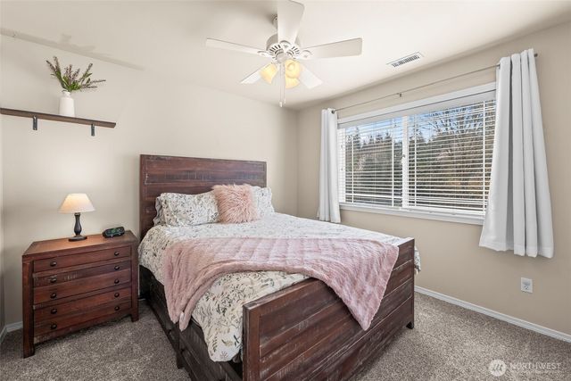 2886 Hannen Street, Dupont, WA 98327