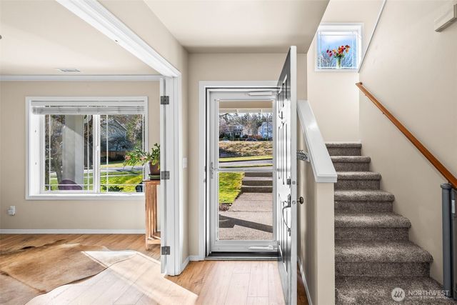 2886 Hannen Street, Dupont, WA 98327