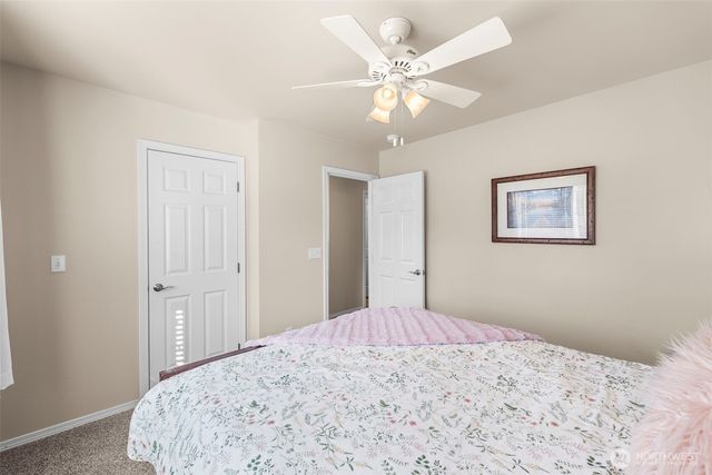 2886 Hannen Street, Dupont, WA 98327