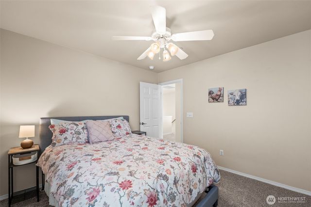 2886 Hannen Street, Dupont, WA 98327