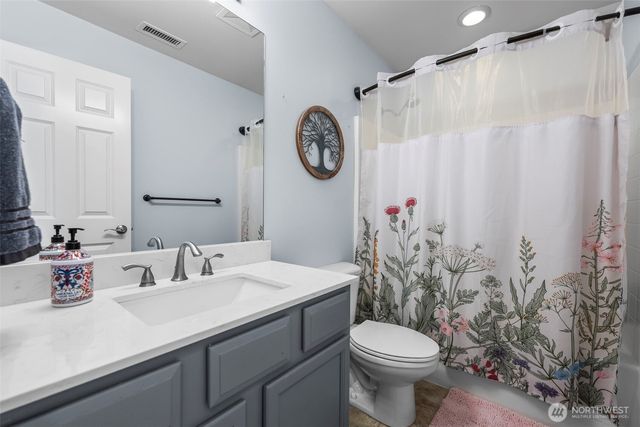 2886 Hannen Street, Dupont, WA 98327