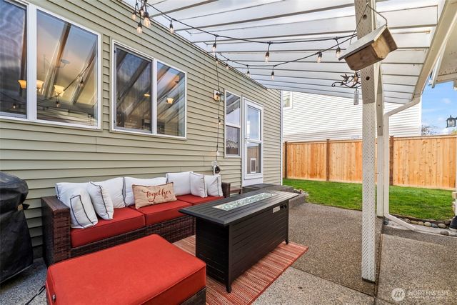 2886 Hannen Street, Dupont, WA 98327