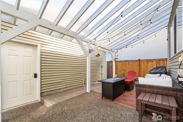 2886 Hannen Street, Dupont, WA 98327