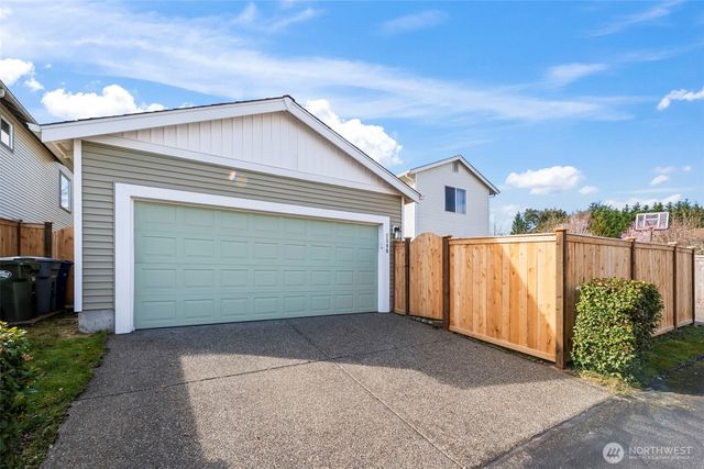2886 Hannen Street, Dupont, WA 98327