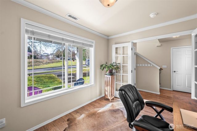 2886 Hannen Street, Dupont, WA 98327