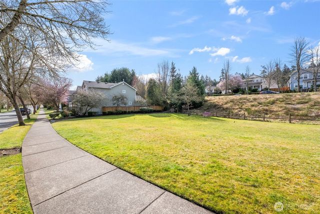 2886 Hannen Street, Dupont, WA 98327