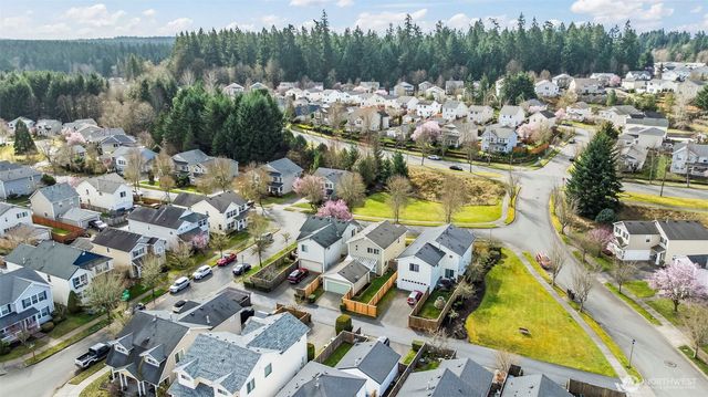 2886 Hannen Street, Dupont, WA 98327