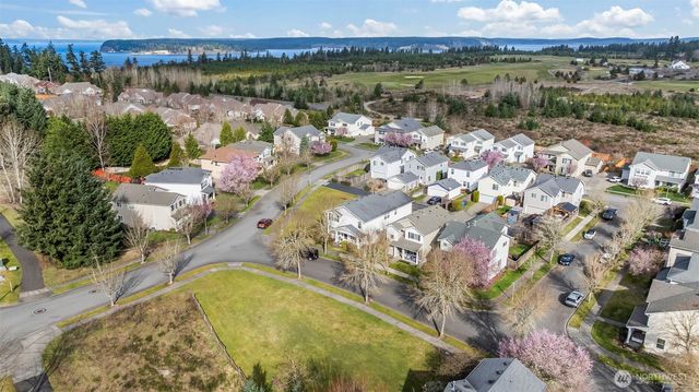 2886 Hannen Street, Dupont, WA 98327