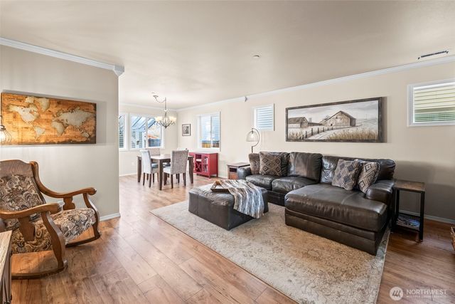 2886 Hannen Street, Dupont, WA 98327