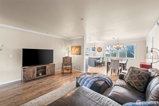 2886 Hannen Street, Dupont, WA 98327