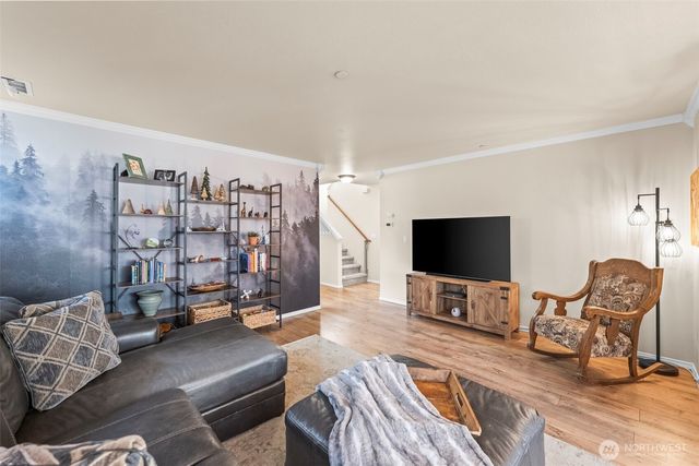 2886 Hannen Street, Dupont, WA 98327