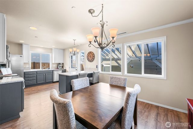 2886 Hannen Street, Dupont, WA 98327