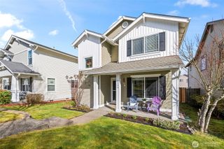 2886 Hannen Street, Dupont, WA 98327