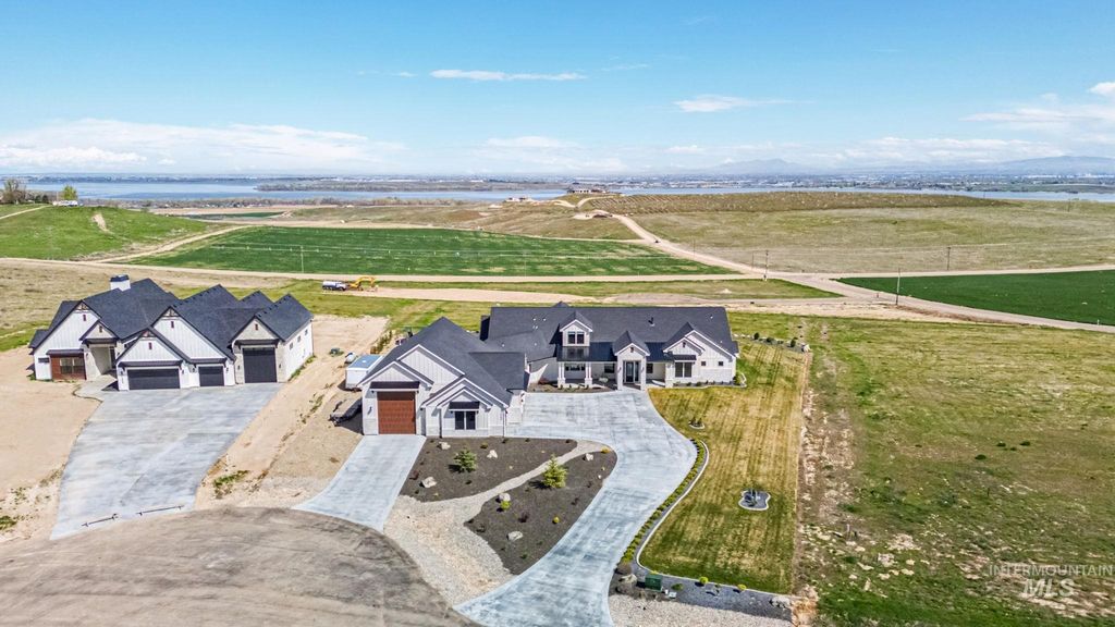 14044 Hipwell Drive, Nampa, ID 83686 photo 20