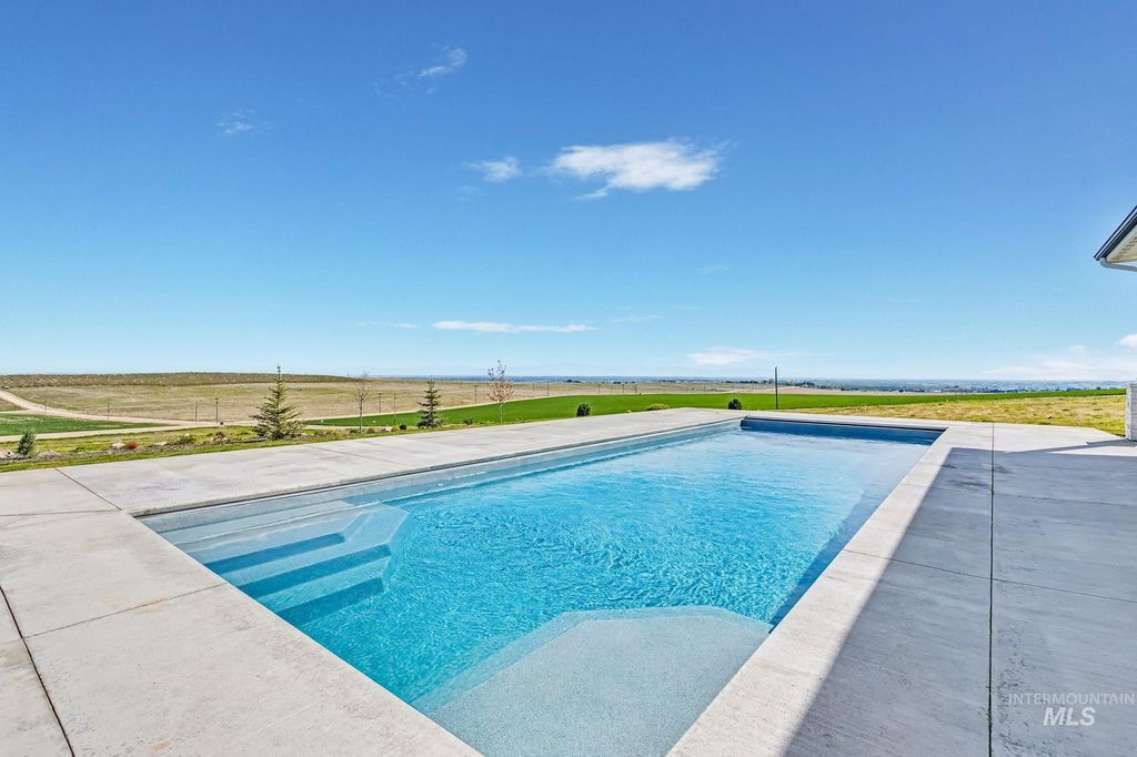 14044 Hipwell Drive, Nampa, ID 83686 photo 22