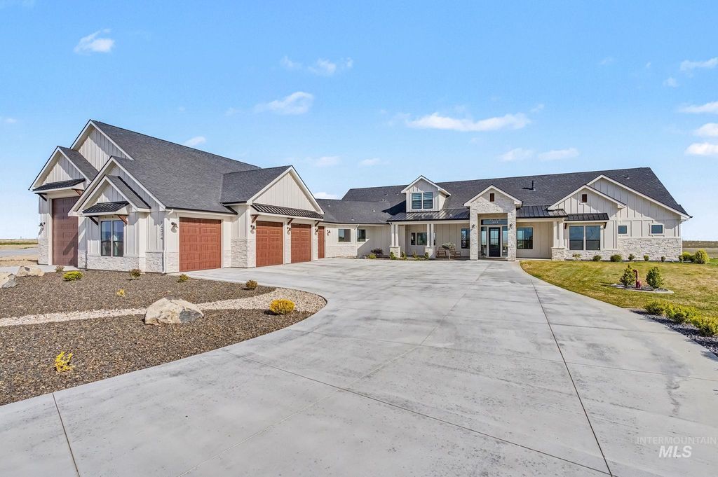 14044 Hipwell Drive, Nampa, ID 83686 photo 3