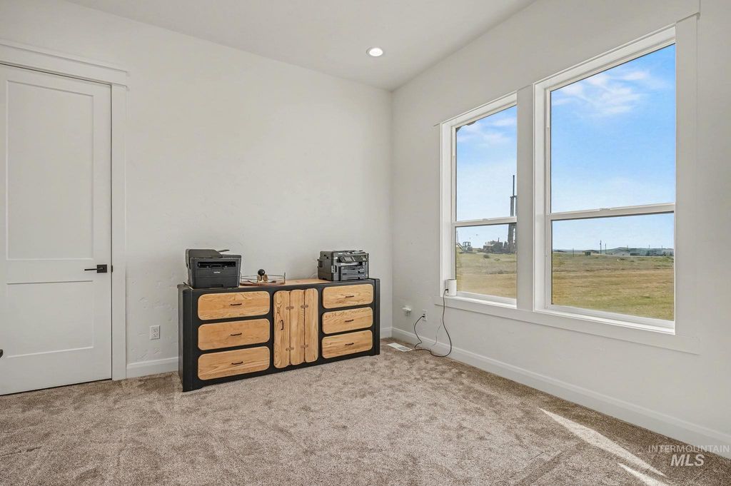 14044 Hipwell Drive, Nampa, ID 83686 photo 36