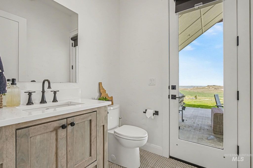 14044 Hipwell Drive, Nampa, ID 83686 photo 38