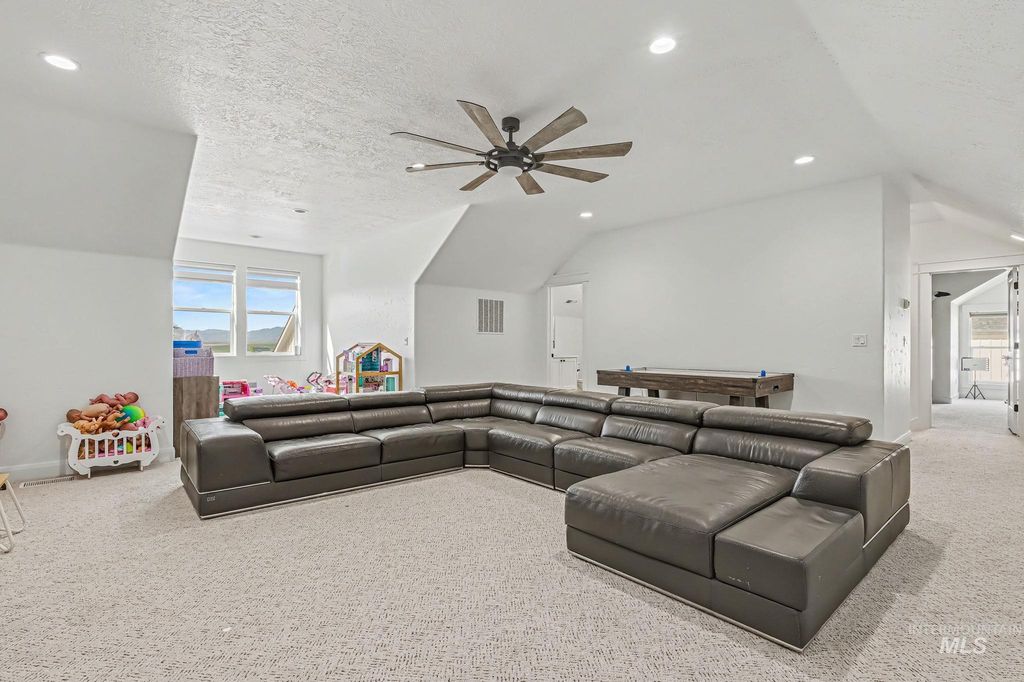 14044 Hipwell Drive, Nampa, ID 83686 photo 39