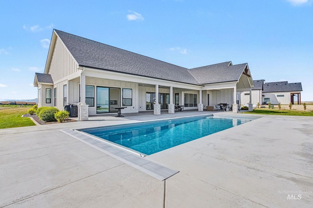 14044 Hipwell Drive, Nampa, ID 83686 photo 4