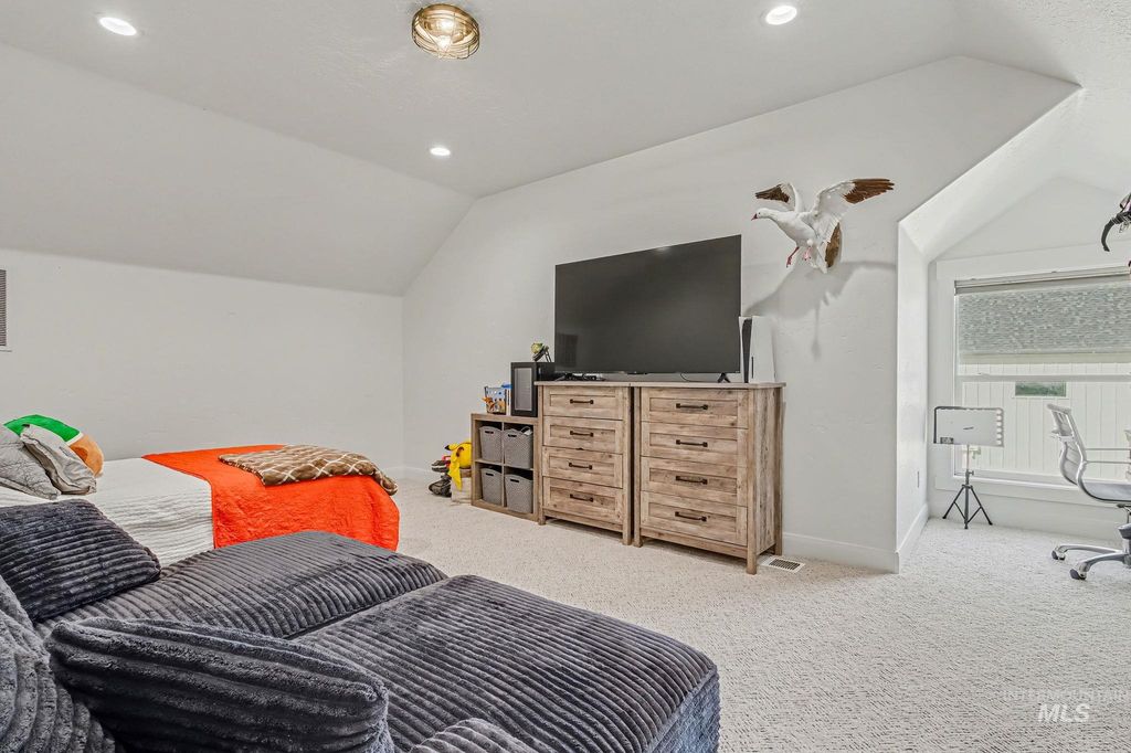 14044 Hipwell Drive, Nampa, ID 83686 photo 40
