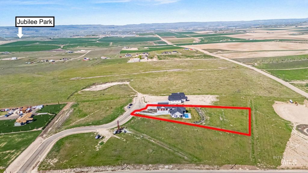 14044 Hipwell Drive, Nampa, ID 83686 photo 42