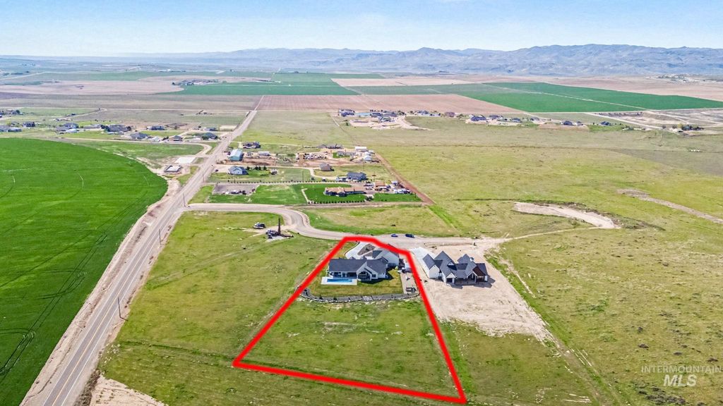 14044 Hipwell Drive, Nampa, ID 83686 photo 43