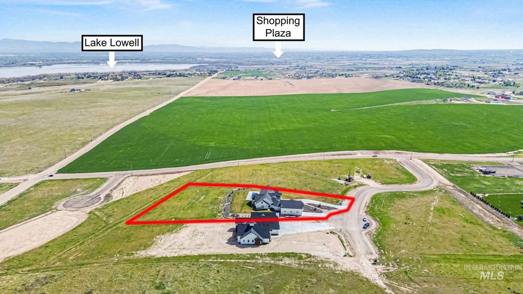 14044 Hipwell Drive, Nampa, ID 83686 photo 44