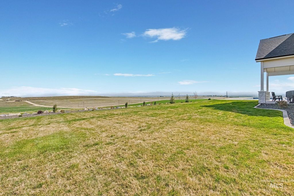 14044 Hipwell Drive, Nampa, ID 83686 photo 45