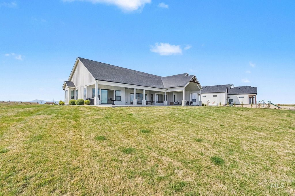 14044 Hipwell Drive, Nampa, ID 83686 photo 46