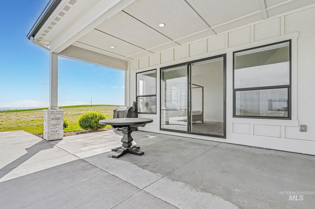 14044 Hipwell Drive, Nampa, ID 83686 photo 47