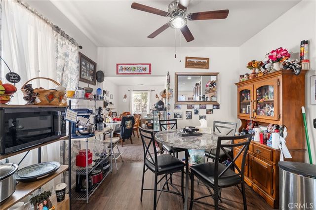 11762 Nehmans, Adelanto, CA 92301