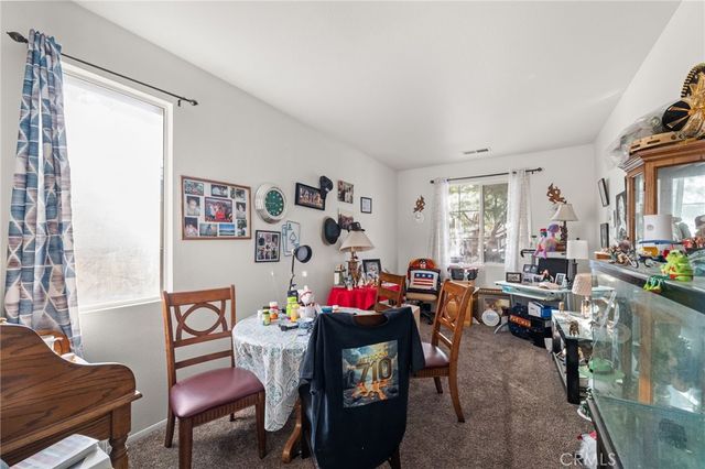 11762 Nehmans, Adelanto, CA 92301