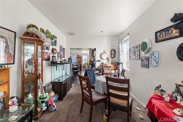 11762 Nehmans, Adelanto, CA 92301