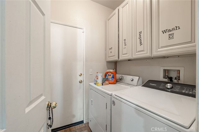 11762 Nehmans, Adelanto, CA 92301