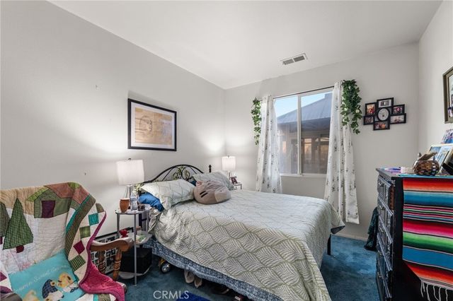 11762 Nehmans, Adelanto, CA 92301