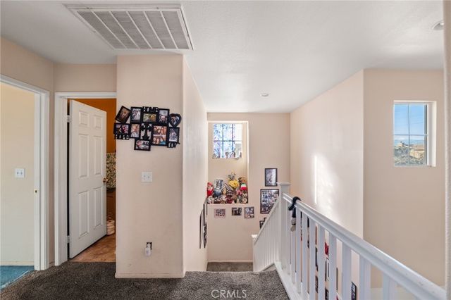 11762 Nehmans, Adelanto, CA 92301