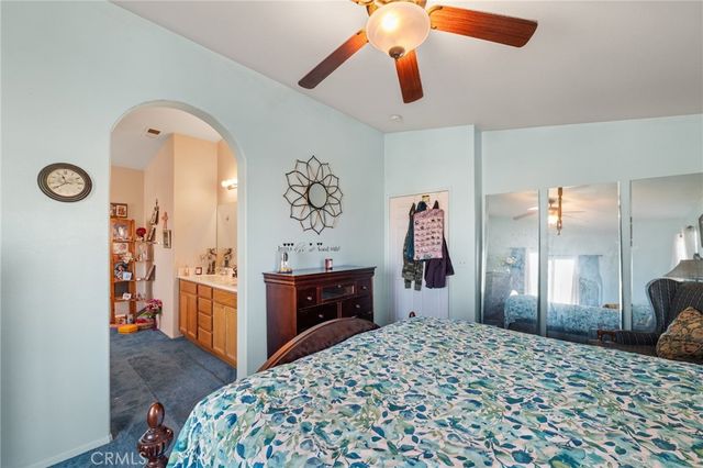 11762 Nehmans, Adelanto, CA 92301