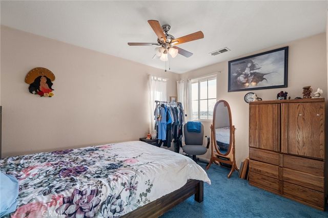 11762 Nehmans, Adelanto, CA 92301