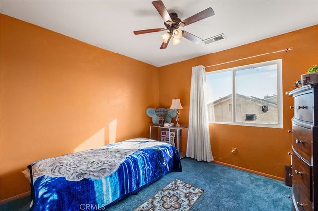 11762 Nehmans, Adelanto, CA 92301