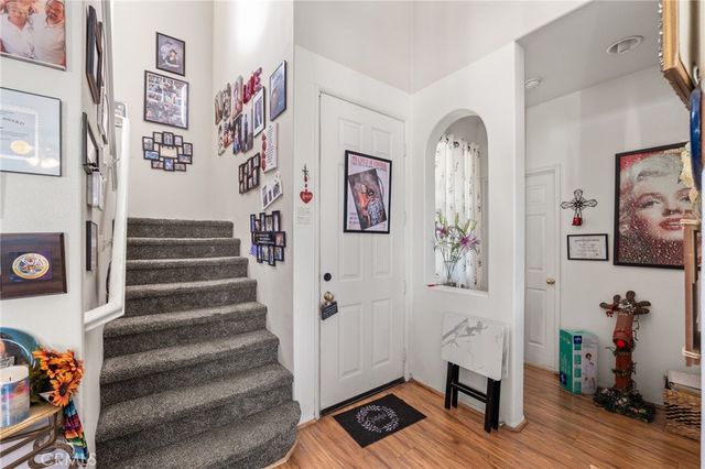 11762 Nehmans, Adelanto, CA 92301