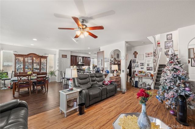 11762 Nehmans, Adelanto, CA 92301