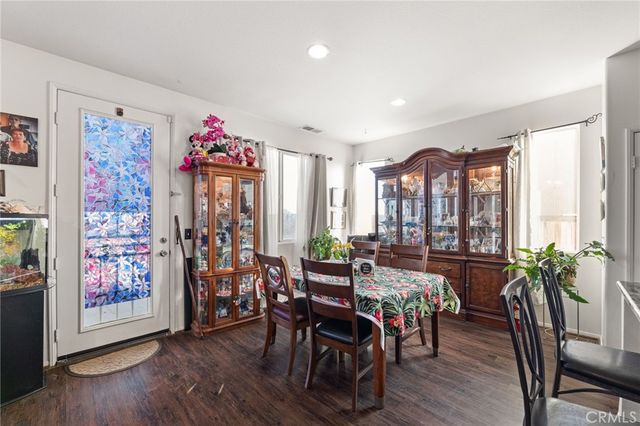 11762 Nehmans, Adelanto, CA 92301