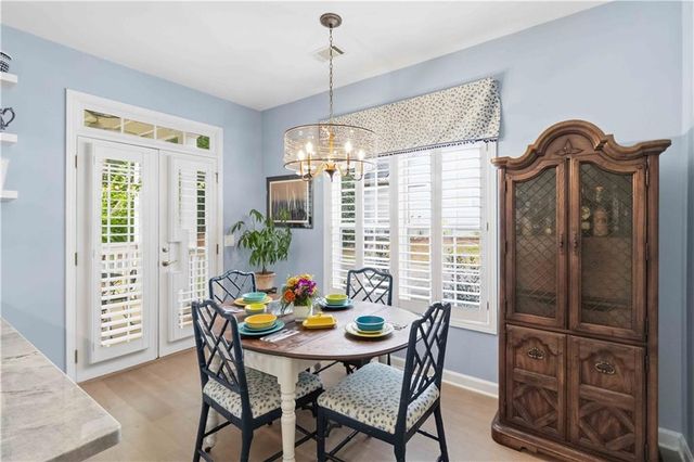 589 Jackson Street, Suwanee, GA 30024