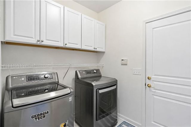 589 Jackson Street, Suwanee, GA 30024