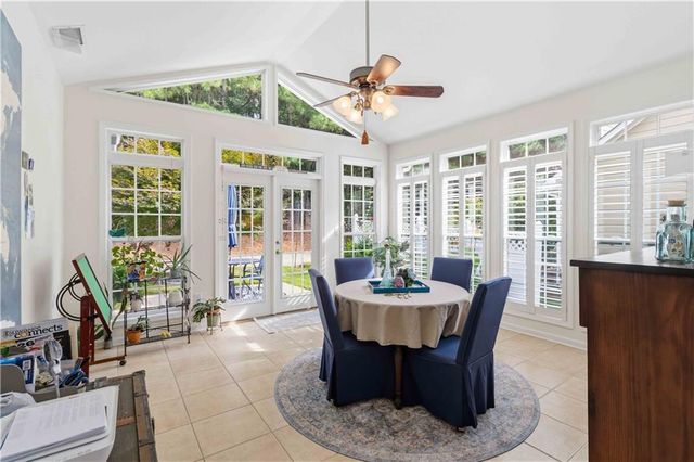 589 Jackson Street, Suwanee, GA 30024