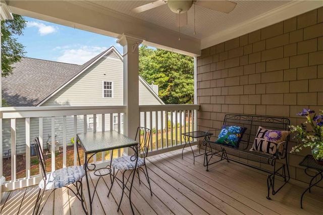 589 Jackson Street, Suwanee, GA 30024