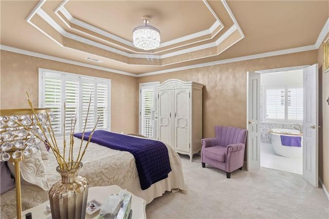 589 Jackson Street, Suwanee, GA 30024