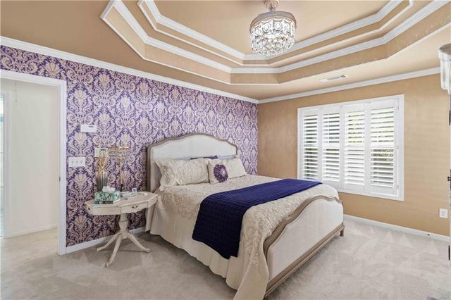 589 Jackson Street, Suwanee, GA 30024