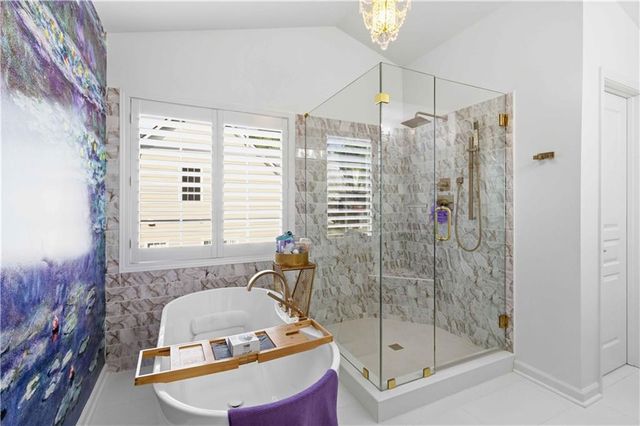 589 Jackson Street, Suwanee, GA 30024